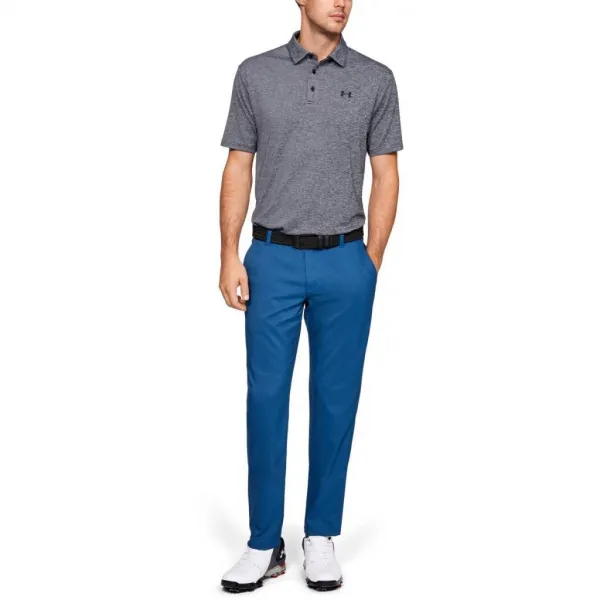 Men's polo shirt Under Armour Playoff Polo 2.0