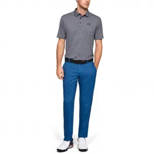 Men's polo shirt Under Armour Playoff Polo 2.0