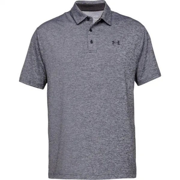 Men's polo shirt Under Armour Playoff Polo 2.0