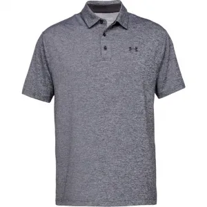 Men's polo shirt Under Armour Playoff Polo 2.0
