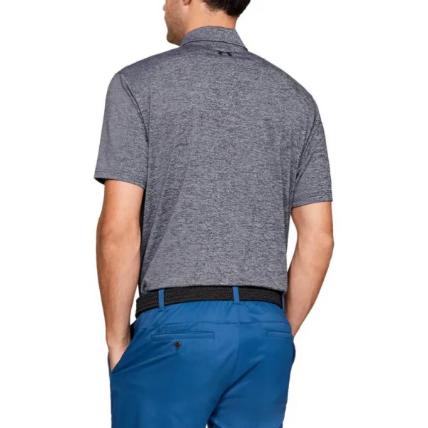 Men's polo shirt Under Armour Playoff Polo 2.0