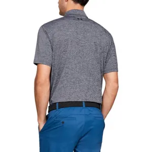 Men's polo shirt Under Armour Playoff Polo 2.0
