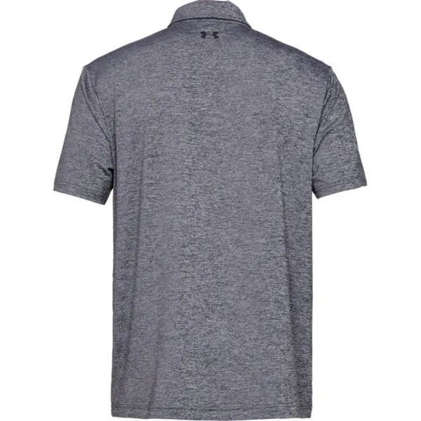 Men's polo shirt Under Armour Playoff Polo 2.0