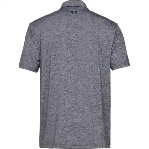 Men's polo shirt Under Armour Playoff Polo 2.0
