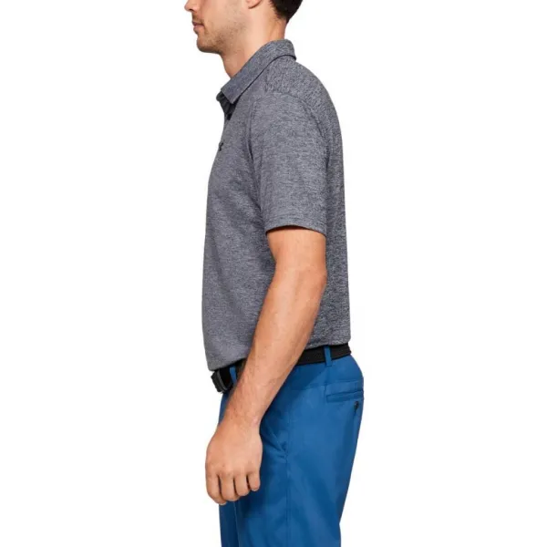 Men's polo shirt Under Armour Playoff Polo 2.0