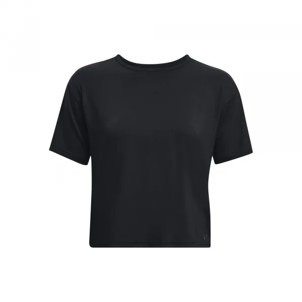 Women's T-shirt Under Armour Motion SS