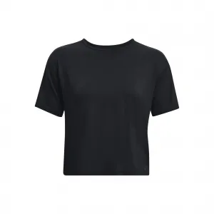 Women's T-shirt Under Armour Motion SS