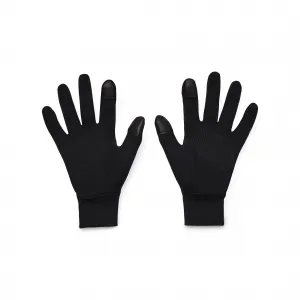 Women's winter gloves Under Armour Storm Liner
