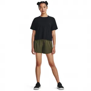 Women's T-shirt Under Armour Motion SS
