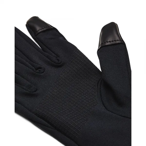 Women's winter gloves Under Armour Storm Liner
