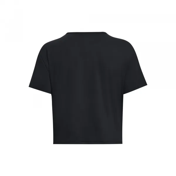 Women's T-shirt Under Armour Motion SS