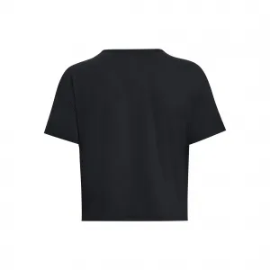 Women's T-shirt Under Armour Motion SS