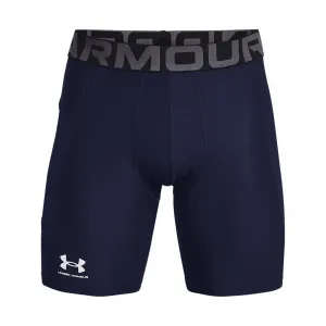 Men's compression shorts Under Armour HeatGear Shorts