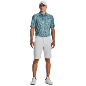 Men's polo shirt Under Armour Playoff 3.0 Printed Polo