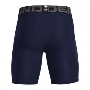 Men's compression shorts Under Armour HeatGear Shorts