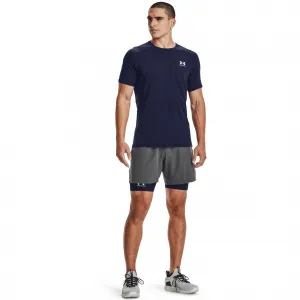 Men's compression shorts Under Armour HeatGear Shorts