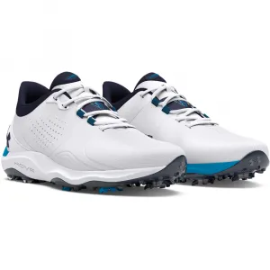 Professional Golf Shoes Under Armour Drive Pro Wide