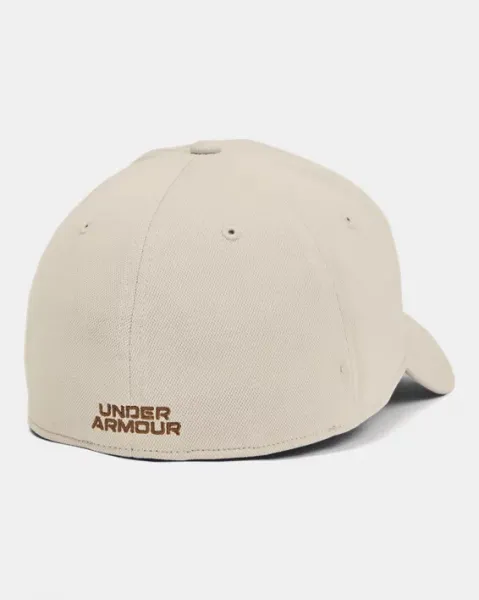 Men's cap Under Armour BLITZING
