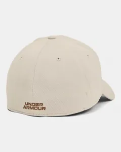 Men's cap Under Armour BLITZING