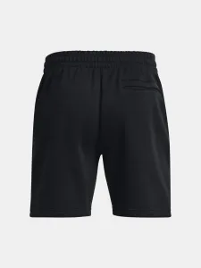 Men's shorts Under Armour Essential Fleece Shorts