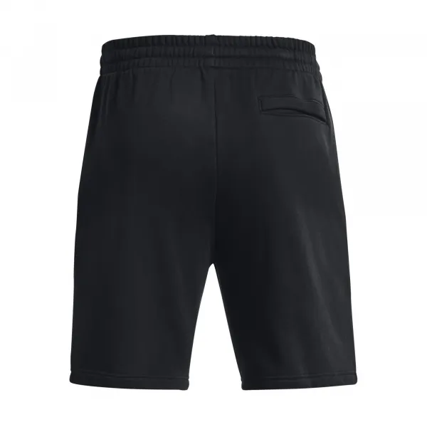 Men's shorts Under Armour Rival Fleece Shorts