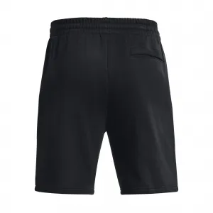 Men's shorts Under Armour Rival Fleece Shorts