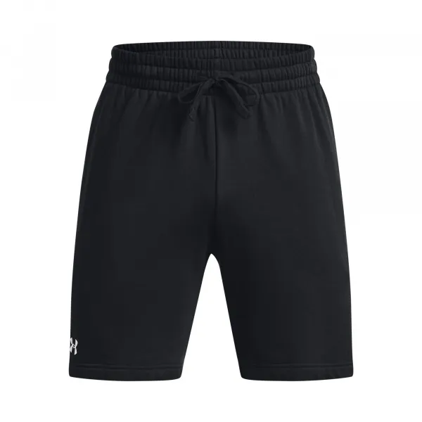Men's shorts Under Armour Rival Fleece Shorts