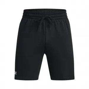Men's shorts Under Armour Rival Fleece Shorts