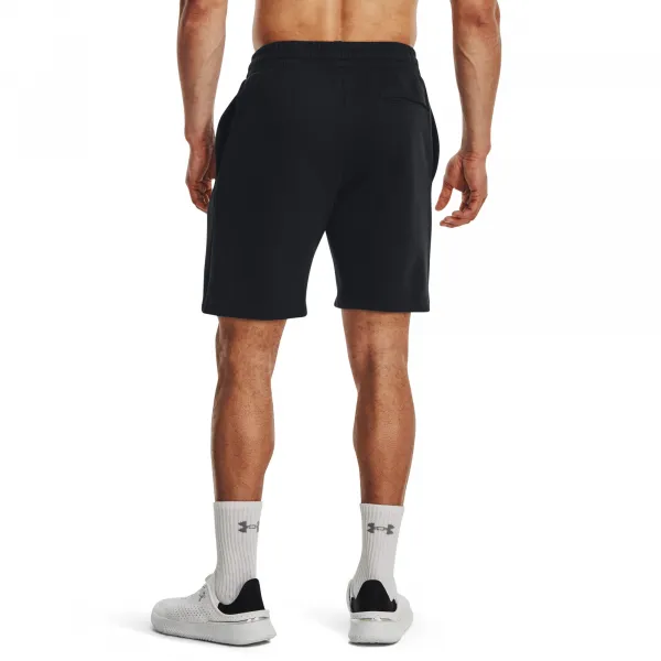 Men's shorts Under Armour Rival Fleece Shorts