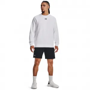 Men's shorts Under Armour Rival Fleece Shorts