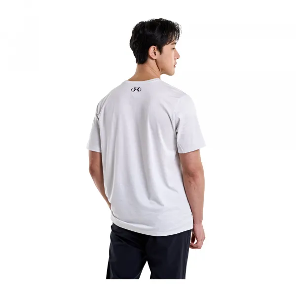Men's T-shirt Under Armour Tech Vent SS