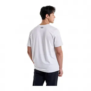 Men's T-shirt Under Armour Tech Vent SS