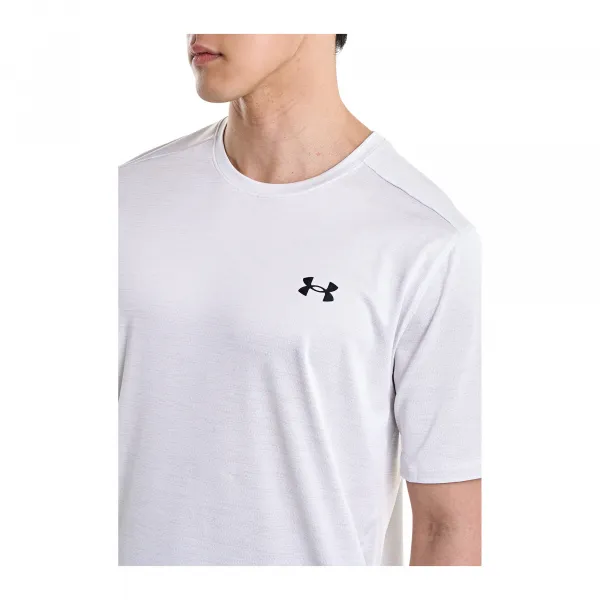 Men's T-shirt Under Armour Tech Vent SS