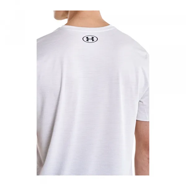 Men's T-shirt Under Armour Tech Vent SS