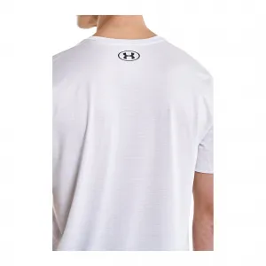 Men's T-shirt Under Armour Tech Vent SS