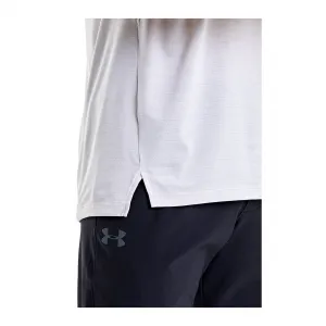 Men's T-shirt Under Armour Tech Vent SS