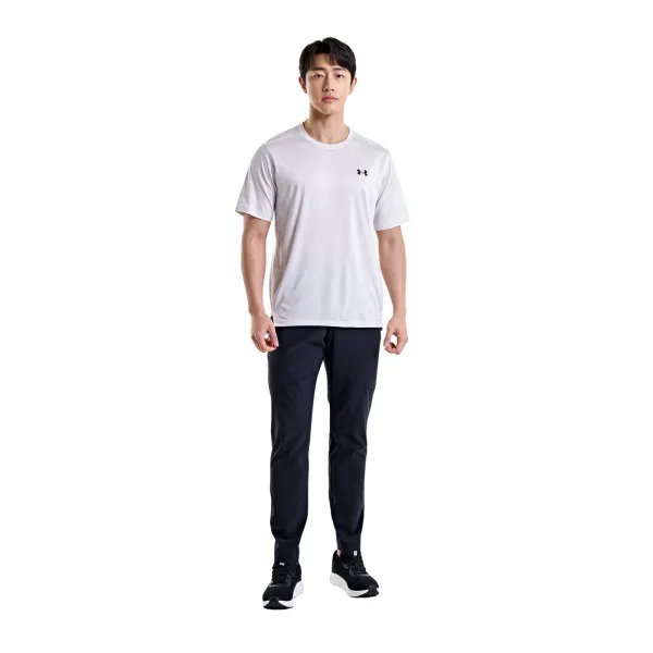 Men's T-shirt Under Armour Tech Vent SS