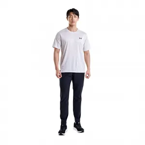 Men's T-shirt Under Armour Tech Vent SS