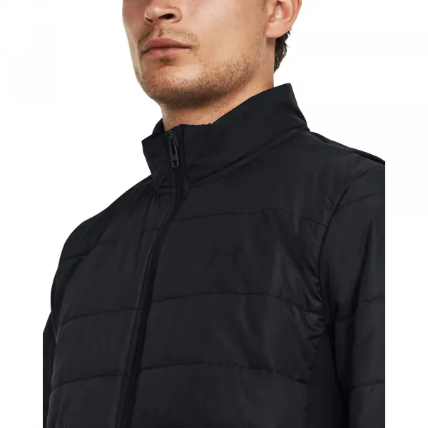 Men's Under Armour Storm Session Golf Jacket