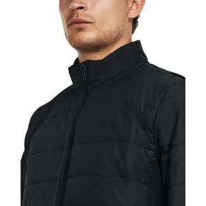 Men's Under Armour Storm Session Golf Jacket