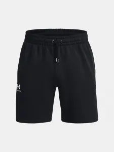 Men's shorts Under Armour Essential Fleece Shorts