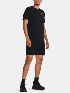 Men's shorts Under Armour Essential Fleece Shorts