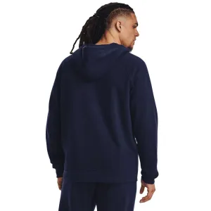 Men's Under Armour Rival Fleece FZ Hoodie