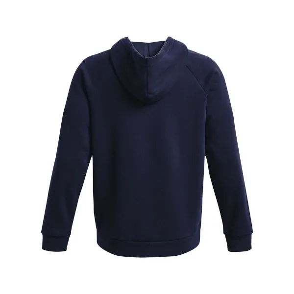 Men's Under Armour Rival Fleece FZ Hoodie