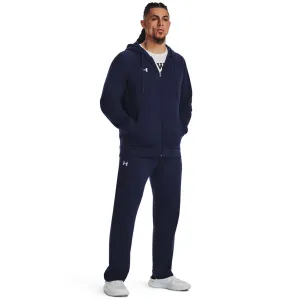 Men's Under Armour Rival Fleece FZ Hoodie
