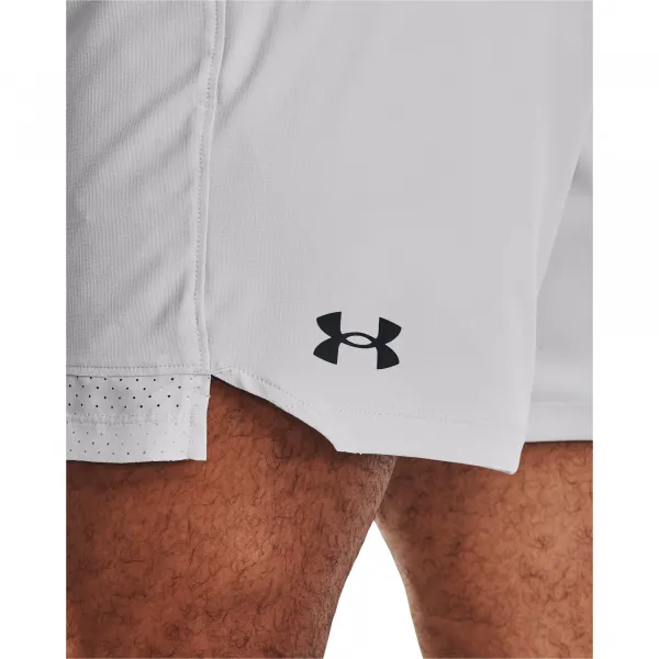 Men's shorts Under Armour Vanish Woven 6in Shorts