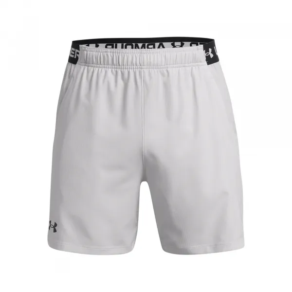 Men's shorts Under Armour Vanish Woven 6in Shorts