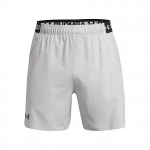 Men's shorts Under Armour Vanish Woven 6in Shorts