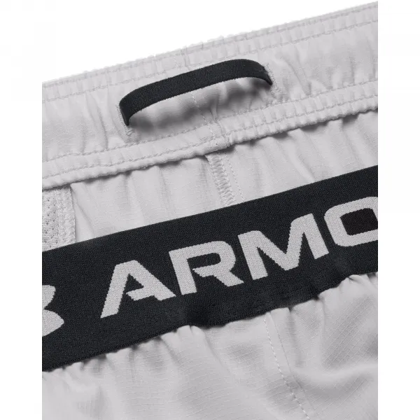 Men's shorts Under Armour Vanish Woven 6in Shorts