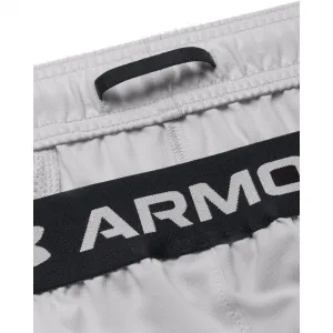 Men's shorts Under Armour Vanish Woven 6in Shorts